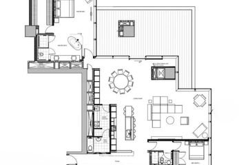 2 Bedroom Condo for Sale or Rent in The Ritz - Carlton Residences at MahaNakhon, Silom, Bangkok near BTS Chong Nonsi