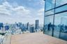2 Bedroom Condo for Sale or Rent in The Ritz - Carlton Residences at MahaNakhon, Silom, Bangkok near BTS Chong Nonsi