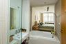 1 Bedroom Condo for Sale or Rent in The Nest Ploenchit, Lumpini, Bangkok near BTS Ploen Chit