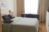 1 Bedroom Condo for Sale or Rent in The Nest Ploenchit, Lumpini, Bangkok near BTS Ploen Chit