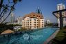 1 Bedroom Condo for Sale or Rent in The Nest Ploenchit, Lumpini, Bangkok near BTS Ploen Chit