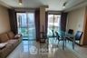 2 Bedroom Condo for Sale or Rent in Le Cote Thonglor 8, Khlong Tan Nuea, Bangkok near BTS Thong Lo