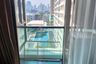 2 Bedroom Condo for Sale or Rent in Le Cote Thonglor 8, Khlong Tan Nuea, Bangkok near BTS Thong Lo