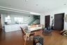 3 Bedroom Condo for sale in Khlong Toei Nuea, Bangkok near BTS Nana