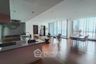 3 Bedroom Condo for sale in Khlong Toei Nuea, Bangkok near BTS Nana