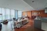 3 Bedroom Condo for sale in Khlong Toei Nuea, Bangkok near BTS Nana