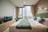 1 Bedroom Condo for sale in THE LINE Jatujak - Mochit, Chatuchak, Bangkok near MRT Chatuchak Park