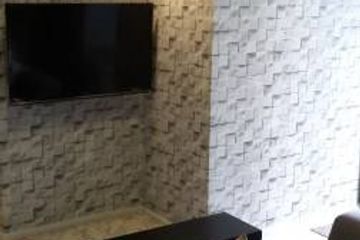 2 Bedroom Condo for Sale or Rent in Khlong Toei Nuea, Bangkok near Airport Rail Link Makkasan