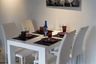2 Bedroom Condo for Sale or Rent in Khlong Toei Nuea, Bangkok near Airport Rail Link Makkasan