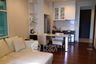 1 Bedroom Condo for Sale or Rent in Ivy Thonglor, Khlong Tan Nuea, Bangkok near BTS Thong Lo