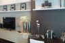 1 Bedroom Condo for Sale or Rent in Ivy Thonglor, Khlong Tan Nuea, Bangkok near BTS Thong Lo