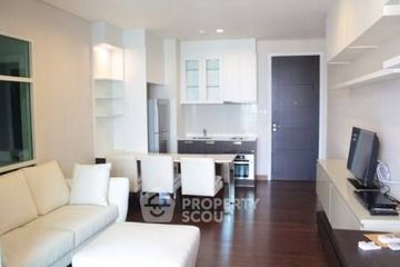 1 Bedroom Condo for Sale or Rent in Ivy Thonglor, Khlong Tan Nuea, Bangkok near BTS Thong Lo