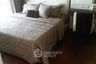 1 Bedroom Condo for Sale or Rent in Ivy Thonglor, Khlong Tan Nuea, Bangkok near BTS Thong Lo