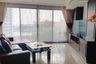 3 Bedroom Condo for sale in Bang Kho Laem, Bangkok