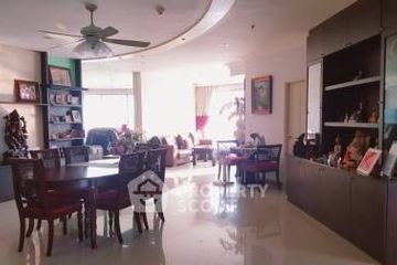 3 Bedroom Condo for sale in Bang Kho Laem, Bangkok