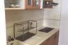 1 Bedroom Condo for sale in Khlong Toei Nuea, Bangkok near MRT Phetchaburi