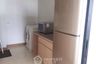 1 Bedroom Condo for sale in Khlong Toei Nuea, Bangkok near MRT Phetchaburi