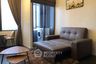 1 Bedroom Condo for sale in Phra Khanong, Bangkok near BTS Phra Khanong