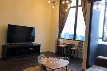 1 Bedroom Condo for sale in Phra Khanong, Bangkok near BTS Phra Khanong