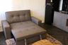 1 Bedroom Condo for sale in Phra Khanong, Bangkok near BTS Phra Khanong