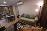 2 Bedroom Condo for Sale or Rent in Taka Haus Ekamai 12, Khlong Tan Nuea, Bangkok near BTS Ekkamai