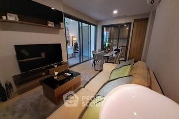2 Bedroom Condo for Sale or Rent in Taka Haus Ekamai 12, Khlong Tan Nuea, Bangkok near BTS Ekkamai