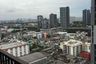 1 Bedroom Condo for sale in WYNE Sukhumvit, Phra Khanong, Bangkok near BTS Phra Khanong