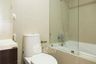 1 Bedroom Condo for sale in Noble Remix, Khlong Tan, Bangkok near BTS Thong Lo