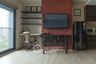 1 Bedroom Condo for sale in Noble Remix, Khlong Tan, Bangkok near BTS Thong Lo