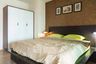 1 Bedroom Condo for sale in Noble Remix, Khlong Tan, Bangkok near BTS Thong Lo