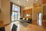 3 Bedroom Condo for Sale or Rent in Siri at Sukhumvit, Phra Khanong, Bangkok near BTS Thong Lo