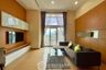 3 Bedroom Condo for Sale or Rent in Siri at Sukhumvit, Phra Khanong, Bangkok near BTS Thong Lo