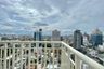 3 Bedroom Condo for Sale or Rent in Siri at Sukhumvit, Phra Khanong, Bangkok near BTS Thong Lo
