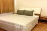 1 Bedroom Condo for sale in Villa Sathorn, Khlong Ton Sai, Bangkok near BTS Krung Thon Buri
