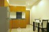 1 Bedroom Condo for sale in Villa Sathorn, Khlong Ton Sai, Bangkok near BTS Krung Thon Buri