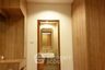 1 Bedroom Condo for sale in Villa Sathorn, Khlong Ton Sai, Bangkok near BTS Krung Thon Buri