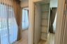 1 Bedroom Condo for sale in My Condo Sukhumvit 103, Bang Na, Bangkok near BTS Udom Suk