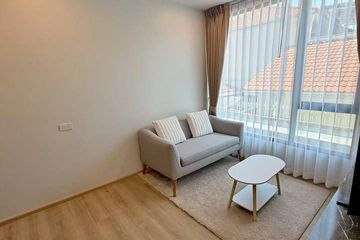 1 Bedroom Condo for sale in My Condo Sukhumvit 103, Bang Na, Bangkok near BTS Udom Suk
