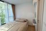 1 Bedroom Condo for sale in My Condo Sukhumvit 103, Bang Na, Bangkok near BTS Udom Suk