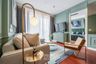 2 Bedroom Condo for Sale or Rent in KHUN by YOO inspired by Starck, Khlong Tan Nuea, Bangkok near BTS Thong Lo