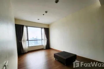 2 Bedroom Condo for rent in Lumpini Place Water Cliff, Chong Nonsi, Bangkok near BTS Surasak