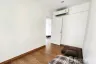 2 Bedroom Condo for rent in Lumpini Place Water Cliff, Chong Nonsi, Bangkok near BTS Surasak