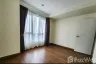 2 Bedroom Condo for rent in Lumpini Place Water Cliff, Chong Nonsi, Bangkok near BTS Surasak