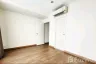 2 Bedroom Condo for rent in Lumpini Place Water Cliff, Chong Nonsi, Bangkok near BTS Surasak