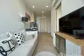1 Bedroom Condo for rent in NOBLE STATE 39, Khlong Tan Nuea, Bangkok near BTS Phrom Phong
