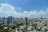 1 Bedroom Condo for rent in NOBLE STATE 39, Khlong Tan Nuea, Bangkok near BTS Phrom Phong