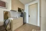 1 Bedroom Condo for rent in NOBLE STATE 39, Khlong Tan Nuea, Bangkok near BTS Phrom Phong