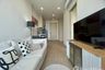 1 Bedroom Condo for rent in NOBLE STATE 39, Khlong Tan Nuea, Bangkok near BTS Phrom Phong