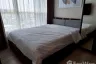 1 Bedroom Condo for rent in XT Huaikhwang, Din Daeng, Bangkok near MRT Huai Khwang