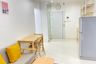 2 Bedroom Condo for Sale or Rent in A Space Hideaway Asoke-Ratchada, Din Daeng, Bangkok near MRT Phra Ram 9